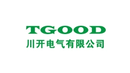 TGOOD