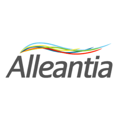 Alleantia ISC