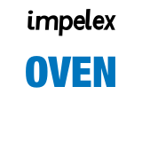 WISE-PaaS iFactory PCB_OVEN Real-time monitoring