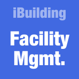 iBuilding/Facility Mgmt.