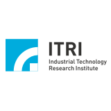 Glue Nozzle Clogging Prevention for Chip Mounter