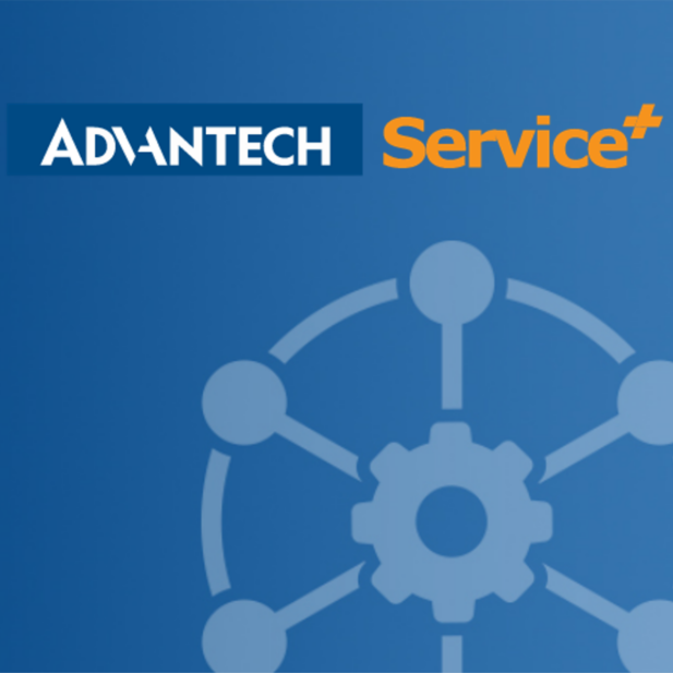 System Integration for WISE-STACK / WISE-PaaS / i.APP