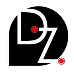 DZ Connect
