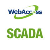 WebAccess/ SCADA 软件