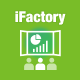 iFactory/Business Situation Center