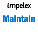 WISE-PaaS iFactory PCB_Maintain integrated solution