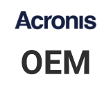 Backup & Recovery Solutions