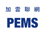 Photovoltaic Energy Management System