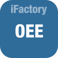 OEE/A - Overall Equipment Effectiveness Solutio