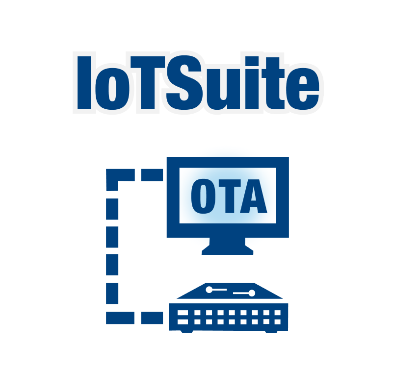 IoTSuite/ AppHub IoTSuite/ AppHub IoTSuite/ AppHub IoTSuite/ AppHub IoTSuite/ Ap