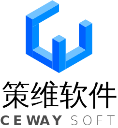 Device Management Perception System