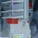 iFactory/ OEE