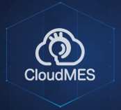 CloudMES