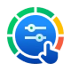 IoTSuite/ Dashboard