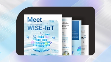 iFactory /AssetRegister(设备台账) 产品目录与电子书