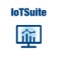 IoTSuite/Dashboard 报表可视化工具
