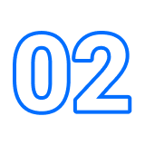 生产关键绩效指标的集成与计算