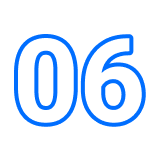 MES等应用集成，APP应用丰富