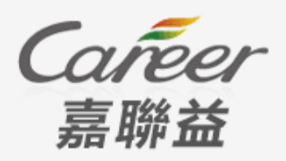 嘉联益科技股份有限公司