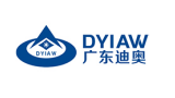 广东迪奥技术有限公司