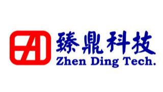 臻鼎科技集团