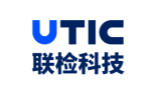 联检科技（江苏）有限公司