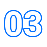 工业安全事故频发