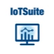 IoTSuite/Dashboard 报表可视化工具