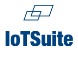 WISE-IoTSuite 全栈式设备物联平台