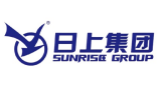厦门日上集团