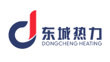 东城热力