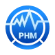 PHM