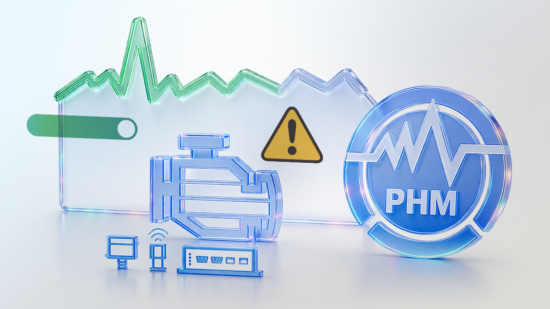 PHM