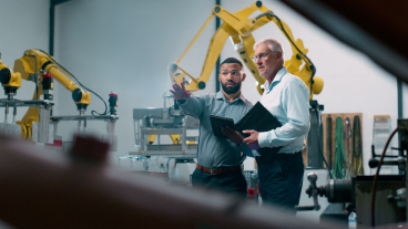 For System Integrators