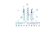 Smart Surgery
