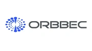 Orbbec