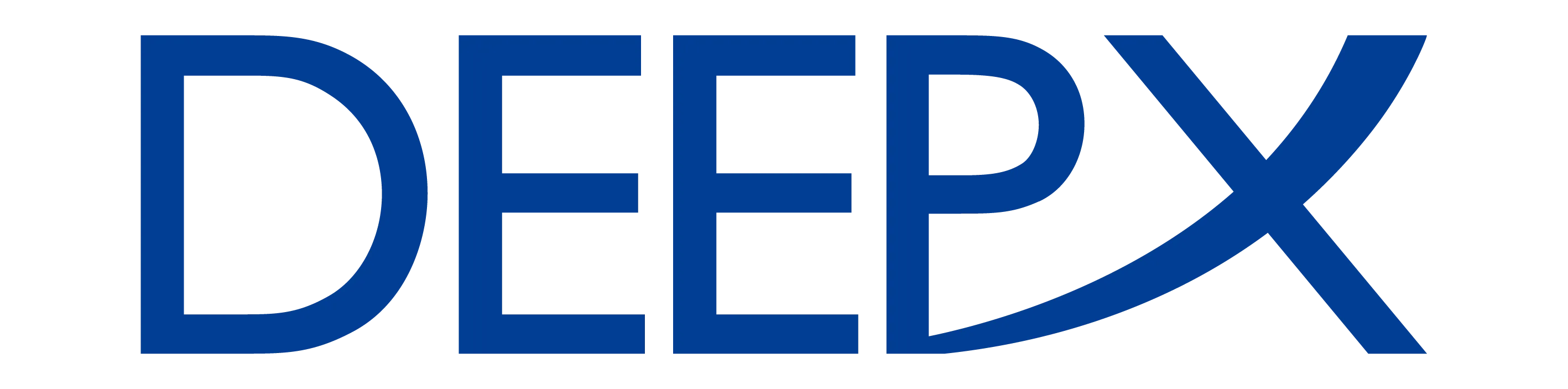 DEEPX